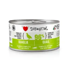 disugual-monoprotein-przepiorka-150g