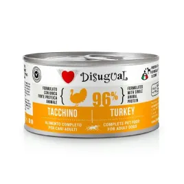 disugual-monoprotein-indyk-150g