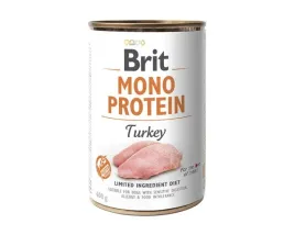 brit-care-mono-protein-indyk-400g