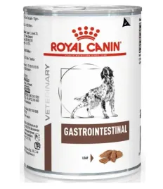 royal-diet-vet-dog-gastro-intestinal-puszka-400g
