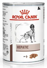 royal-diet-vet-dog-hepatic-puszka-420g