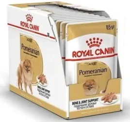 royal-canin-wet-mini-pomeranian-12x85g