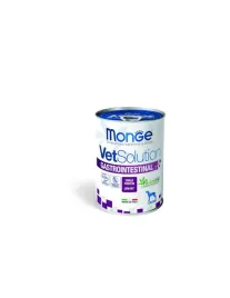 monge-vetsolution-hypo-monoprotein-gastrointestinal-low-fat-tunczyk-400g