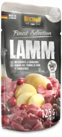 belcando-jagniecina-z-ziemniakami-saszetka-125g