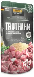 belcando-indyk-z-amarantusem-i-groszkiem-saszetka-125g