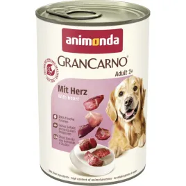 animonda-gran-carno-serca-400g