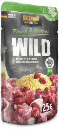 belcando-dziczyzna-z-prosem-saszetka-125g