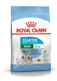 royal-canin-mini-starter-motherandbabydog-1kg