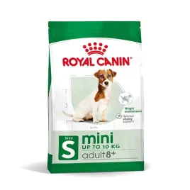 royal-canin-mini-adult-8-2kg