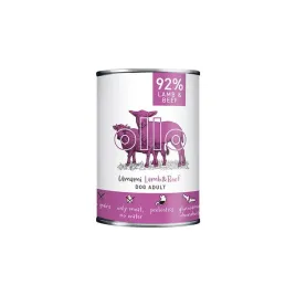 ollo-umami-jagniecina-i-wolowina-400g