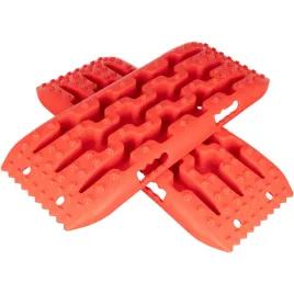 najazdy-trapy-samochodowe-ts503-70-kpl-2szt-70cm