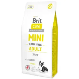 karma-dla-psa-brit-care-grain-free-mini-adult-lamb-2kg