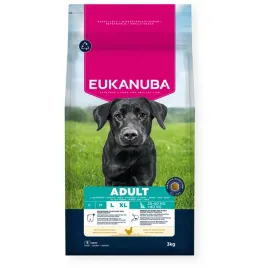 karma-dla-psa-eukanuba-adult-landxl-breed-kurczak-3kg