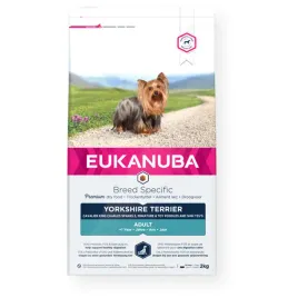 karma-dla-psa-eukanuba-breed-specific-yorkshire-terrier-2kg