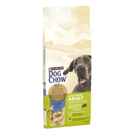 purina-dog-chow-adult-large-breed-indyk-14kg