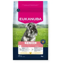 karma-dla-psa-eukanuba-caring-senior-small-breed-3kg