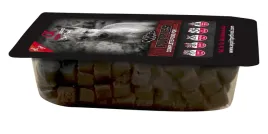 karma-dla-psa-alpha-spirit-karma-dla-psow-puppies-200g