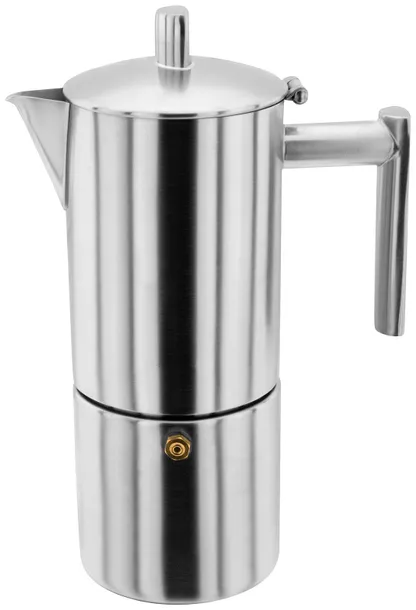 stellar-coffee-kawiarka-4-250ml-matowy