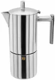 stellar-coffee-kawiarka-4-250ml-matowy
