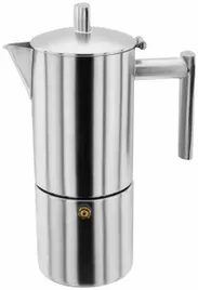 stellar-coffee-kawiarka-4-250ml-matowy