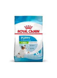 royal-x-small-puppy-500g