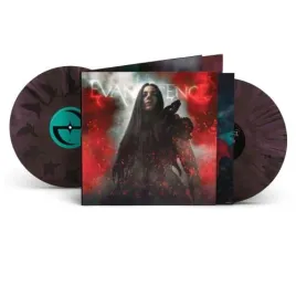 evanescence-sanctuary-2xwinyl-new-twilight