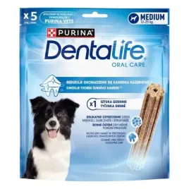 purina-pro-plan-dentalife-medium-115g