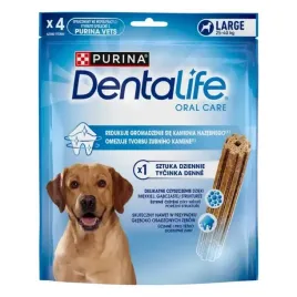 purina-dentalife-large-142g