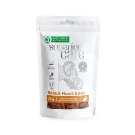 nature-s-protection-sc-przysmak-dla-psa-krolicze-serca-75g