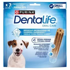 purina-dentalife-small-115g