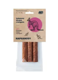 napsanosy-z-kangura-3szt