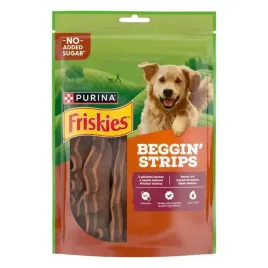 purina-friskies-beggin-strips-120g