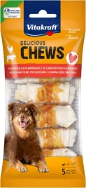 vitakraft-delicious-chew-kosc-wiazana-z-kurczakiem-s-5szt