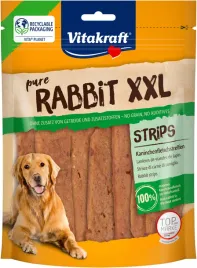 vitakraft-pure-paski-z-krolika-xxl-250g