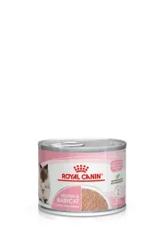 royal-canin-babycat-instinctive-195g