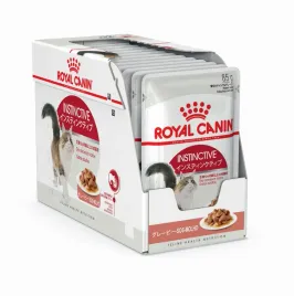 royal-canin-instinctive-12x85g