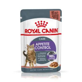 royal-canin-sterilised-appetite-control-85g