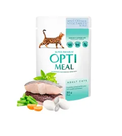optimeal-dorsz-i-warzywa-85g