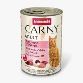 animonda-carny-indyk-kurczak-i-krewetki-400g