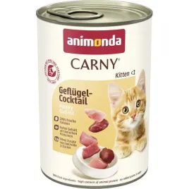 animonda-carny-kitten-koktail-drobiowy-400g