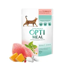 optimeal-indyk-w-dyniowym-sosie-85g