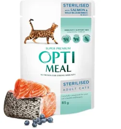 optimeal-sterilised-lososandjagody-85g