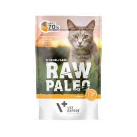 raw-paleo-sterilised-indyk-100g-dla-kota