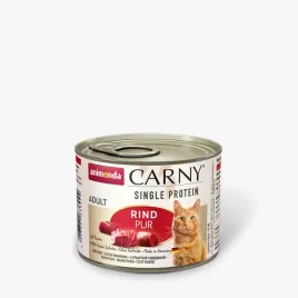 animonda-carny-single-protein-wolowina-200g