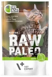 raw-paleo-kitten-z-dziczyzna-100g