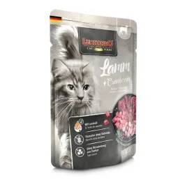 leonardo-finest-selection-jagniecina-z-zurawina-saszetka-85g