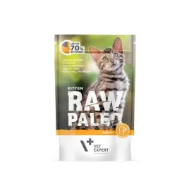 raw-paleo-kitten-z-indykiem-100g