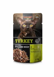 leonardo-pulled-beef-extra-szarpane-mieso-z-indyka-saszetka-70g
