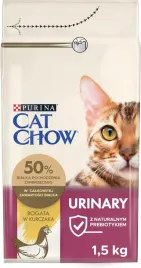 purina-cat-chow-uth-15kg