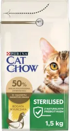 purina-cat-chow-sterilised-z-kurczakiem-15kg